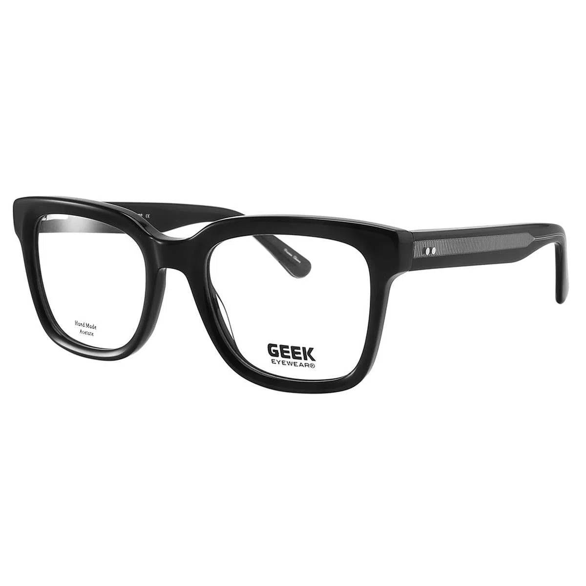 GEEK EYEWEAR HIPVUE Eyeglasses - view 5